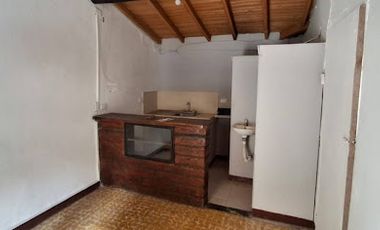 ARRIENDO de LOCALES en LA CEJA