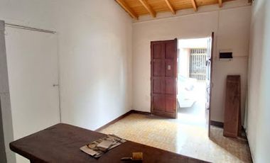 ARRIENDO de LOCALES en LA CEJA