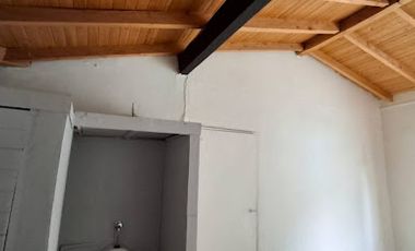 ARRIENDO de LOCALES en LA CEJA