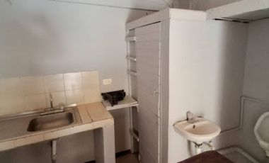 ARRIENDO de LOCALES en LA CEJA