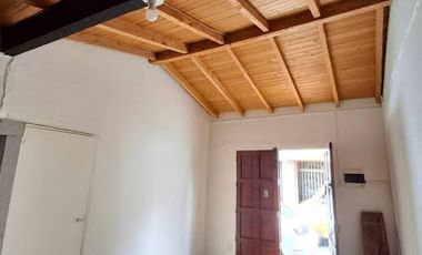 ARRIENDO de LOCALES en LA CEJA