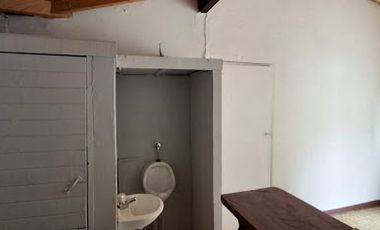 ARRIENDO de LOCALES en LA CEJA