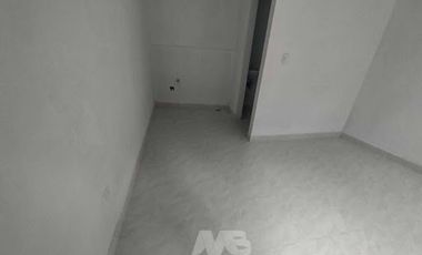 ARRIENDO de LOCALES en BELLO