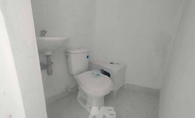 ARRIENDO de LOCALES en BELLO