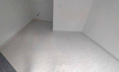 ARRIENDO de LOCALES en BELLO