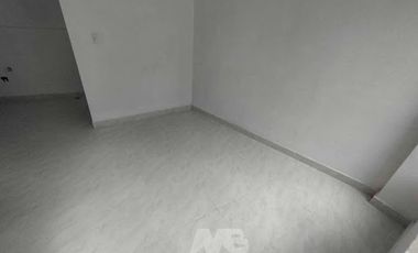 ARRIENDO de LOCALES en BELLO