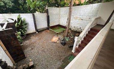 ARRIENDO de CASAS en MEDELLIN