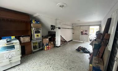 ARRIENDO de CASAS en MEDELLIN