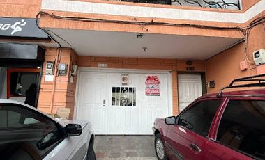 ARRIENDO de CASAS en MEDELLIN