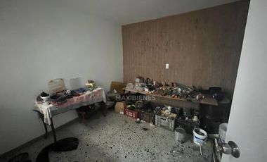 ARRIENDO de CASAS en MEDELLIN