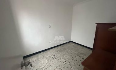 ARRIENDO de CASAS en MEDELLIN