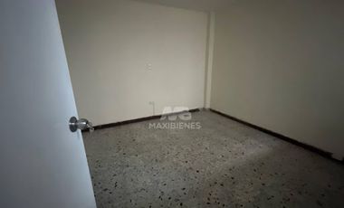 ARRIENDO de CASAS en MEDELLIN