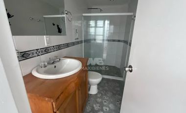 ARRIENDO de CASAS en MEDELLIN