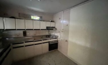 ARRIENDO de CASAS en MEDELLIN