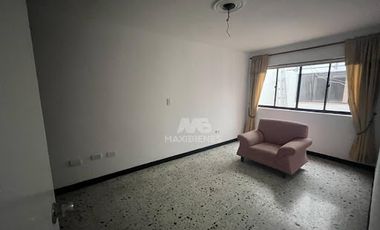 ARRIENDO de CASAS en MEDELLIN