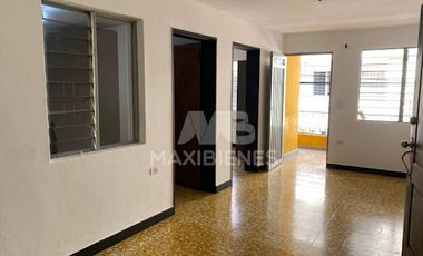 ARRIENDO de APARTAMENTO en ITAGUI