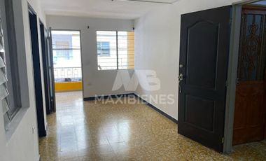 ARRIENDO de APARTAMENTO en ITAGUI