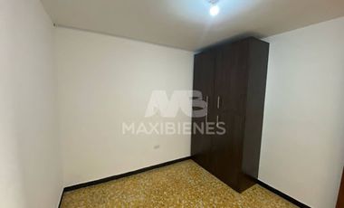 ARRIENDO de APARTAMENTO en ITAGUI
