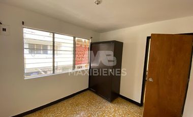 ARRIENDO de APARTAMENTO en ITAGUI