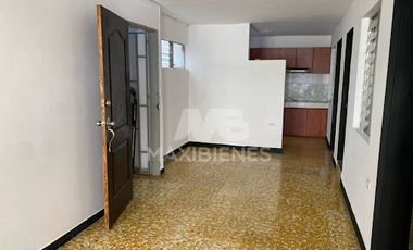 ARRIENDO de APARTAMENTO en ITAGUI