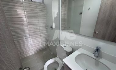 ARRIENDO de APARTAMENTO en ITAGUI