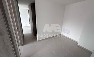 ARRIENDO de APARTAMENTO en ITAGUI