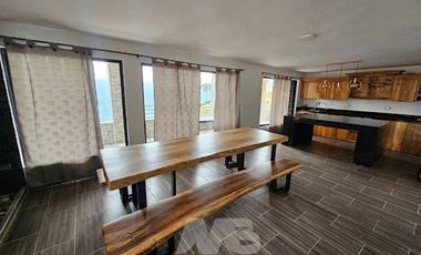 ARRIENDO de CASAS en GIRARDOTA