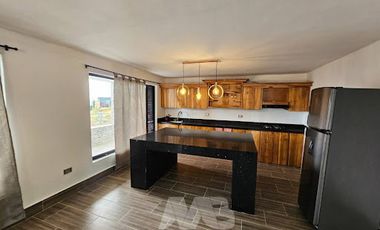 ARRIENDO de CASAS en GIRARDOTA