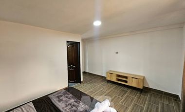 ARRIENDO de CASAS en GIRARDOTA