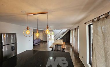 ARRIENDO de CASAS en GIRARDOTA