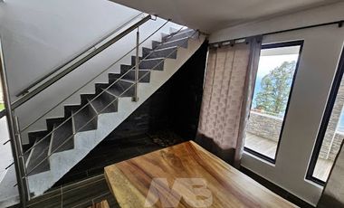 ARRIENDO de CASAS en GIRARDOTA