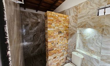 ARRIENDO de CASAS en GIRARDOTA