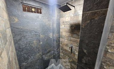ARRIENDO de CASAS en GIRARDOTA