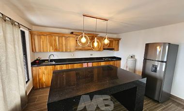 ARRIENDO de CASAS en GIRARDOTA
