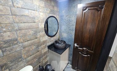 ARRIENDO de CASAS en GIRARDOTA
