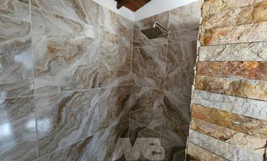 ARRIENDO de CASAS en GIRARDOTA
