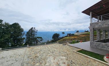 ARRIENDO de CASAS en GIRARDOTA