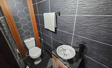 ARRIENDO de CASAS en GIRARDOTA