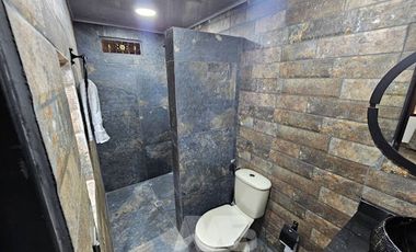 ARRIENDO de CASAS en GIRARDOTA