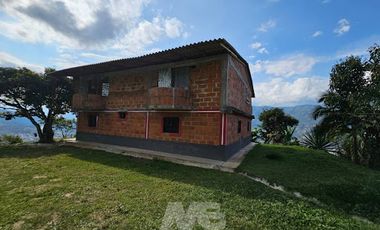 ARRIENDO de FINCAS en GIRARDOTA