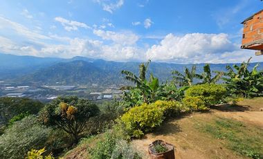 ARRIENDO de FINCAS en GIRARDOTA