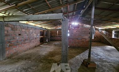 ARRIENDO de FINCAS en GIRARDOTA