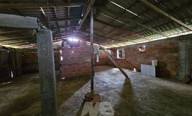 ARRIENDO de FINCAS en GIRARDOTA