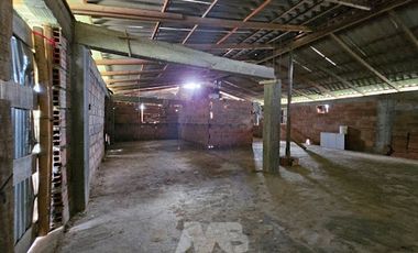 ARRIENDO de FINCAS en GIRARDOTA