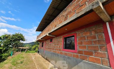 ARRIENDO de FINCAS en GIRARDOTA