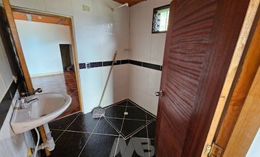 ARRIENDO de FINCAS en GIRARDOTA
