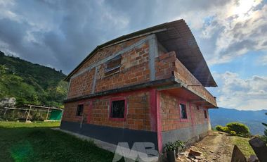 ARRIENDO de FINCAS en GIRARDOTA