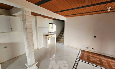 ARRIENDO de FINCAS en GIRARDOTA
