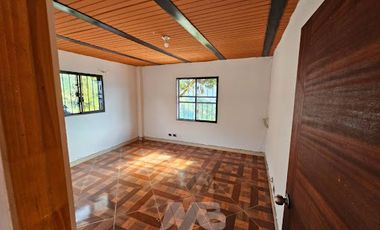 ARRIENDO de FINCAS en GIRARDOTA