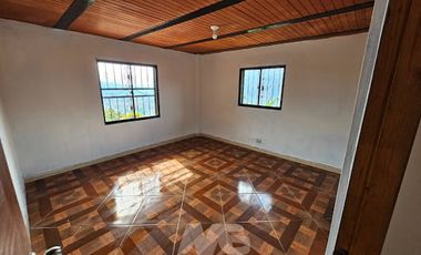 ARRIENDO de FINCAS en GIRARDOTA